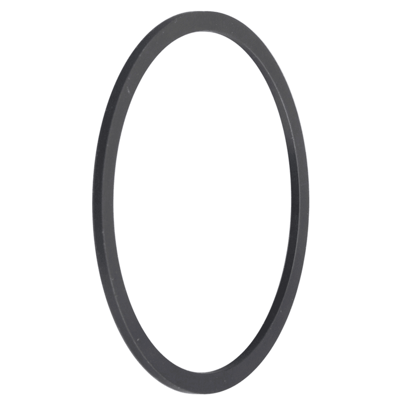 Tele Vue Accessory Tube for 2.4" - Astronomy Plus