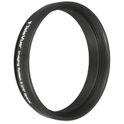 Tele Vue Accessory Tube for 2.4" - Astronomy Plus