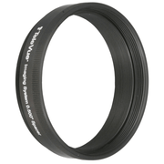 Tele Vue Accessory Tube for 2.4" - Astronomy Plus