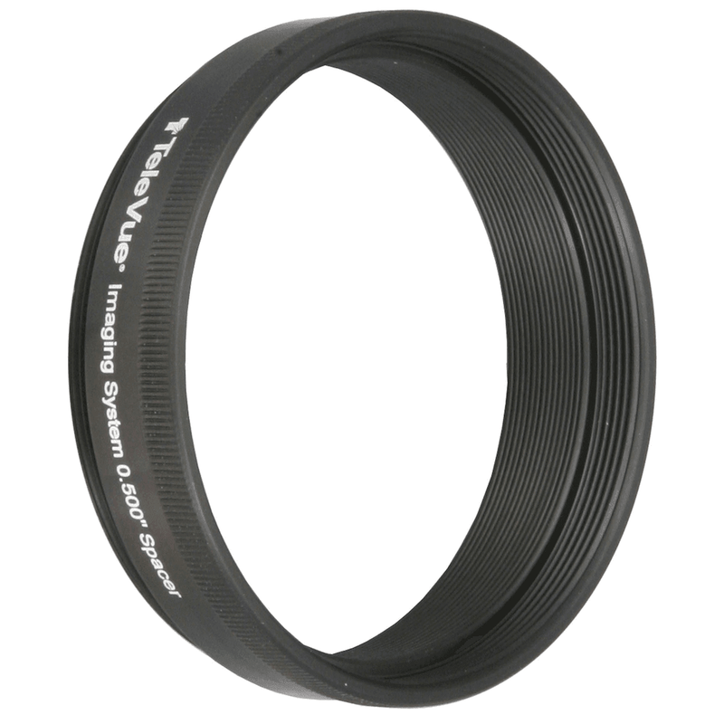 Tele Vue Accessory Tube for 2.4" - Astronomy Plus