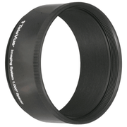 Tele Vue Accessory Tube for 2.4" - Astronomy Plus