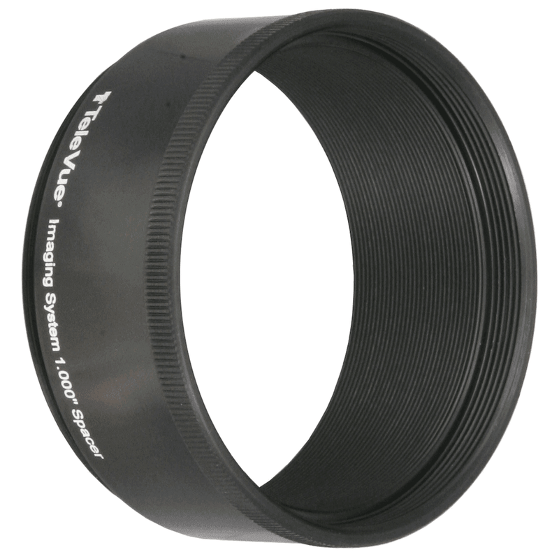 Tele Vue Accessory Tube for 2.4" - Astronomy Plus