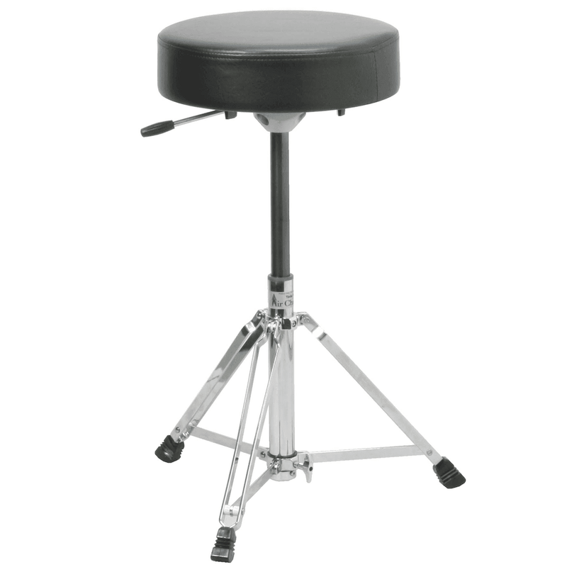 Tele Vue Air-Chair (TAC-1003) - Astronomy Plus