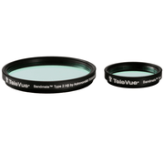 Tele Vue Bandmate H-Beta Filter - Astronomy Plus