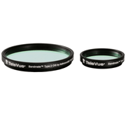 Tele Vue Bandmate OIII Filter - Astronomy Plus