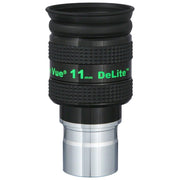 Tele Vue DeLite 11mm (EDE-11.0) - Astronomy Plus