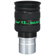 Tele Vue DeLite 13mm (EDE-13.0) - Astronomy Plus