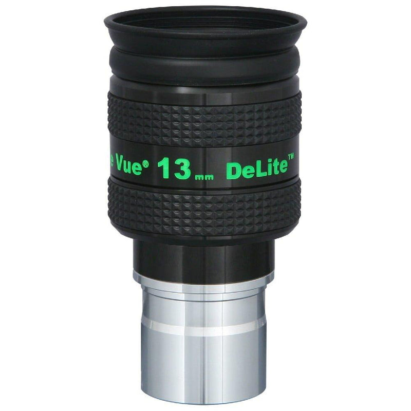 Tele Vue DeLite 13mm (EDE-13.0) - Astronomy Plus