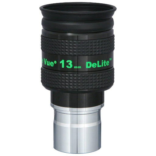 Tele Vue DeLite 13mm (EDE-13.0) - Astronomy Plus