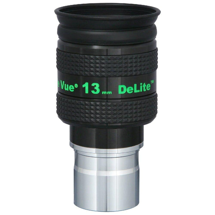 Tele Vue DeLite 13mm (EDE-13.0) - Astronomy Plus