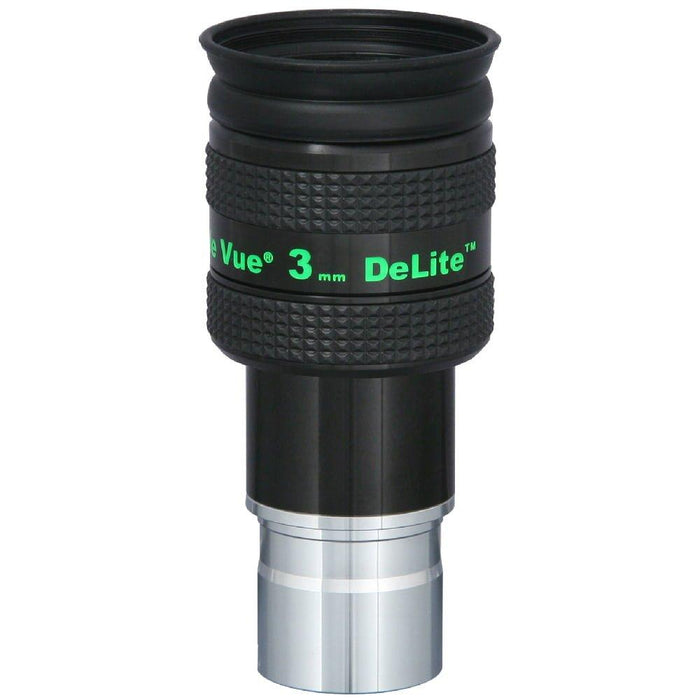 Télé Vue DeLite 3 mm (EDE-03.0) - D'OCCASION