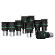 Tele Vue DeLite 3mm (EDE-03.0) - Astronomy Plus