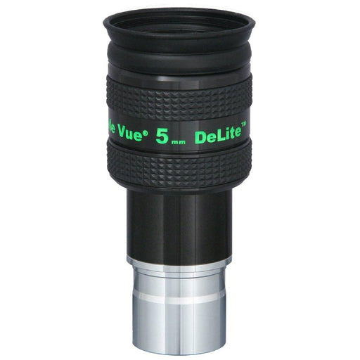 Tele Vue DeLite 5mm (EDE-05.0) - Astronomy Plus