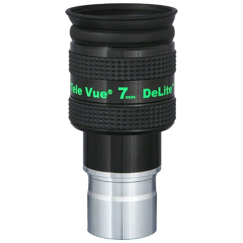 Tele Vue DeLite 7mm - USED (EDE-07.0-U)
