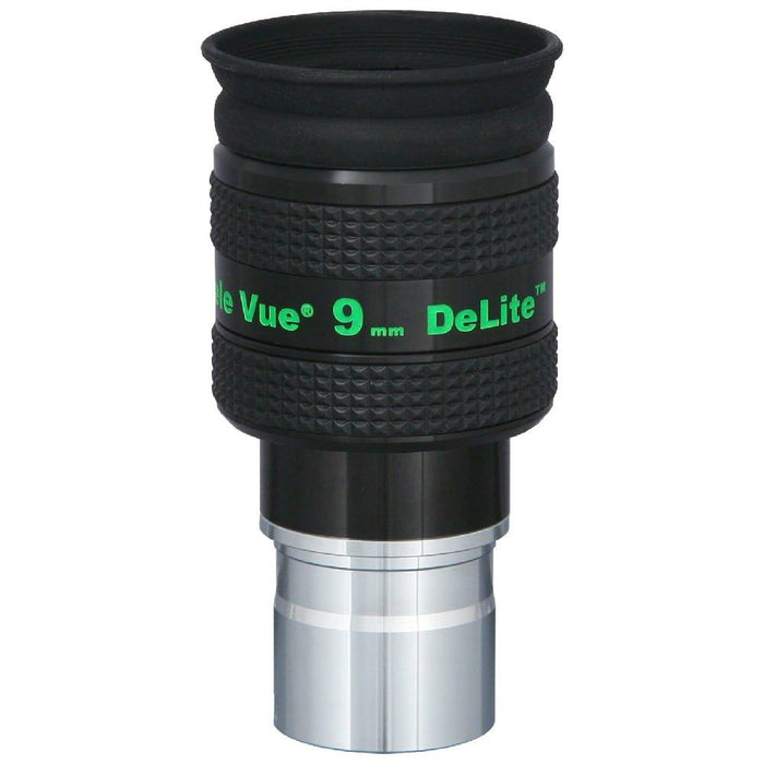 Tele Vue DeLite 9mm (EDE-09.0) - Astronomy Plus