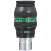 Tele Vue Delos 12mm (EDL-12.0) - Astronomy Plus
