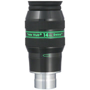 Tele Vue Delos 14mm (EDL-14.0) - Astronomy Plus