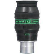 Tele Vue Delos 17.3mm (EDL-17.3) - Astronomy Plus