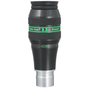 Tele Vue Delos 3.5mm (EDL-03.5) - Astronomy Plus