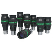 Tele Vue Delos 3.5mm (EDL-03.5) - Astronomy Plus
