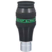 Tele Vue Delos 6mm (EDL-06.0) - Astronomy Plus