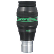 Tele Vue Delos 8mm (EDL-08.0) - Astronomy Plus