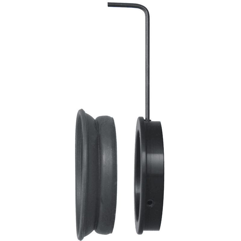 Tele Vue DIOPTRX Adapter for all NT6 (DNA-6000) - Astronomy Plus