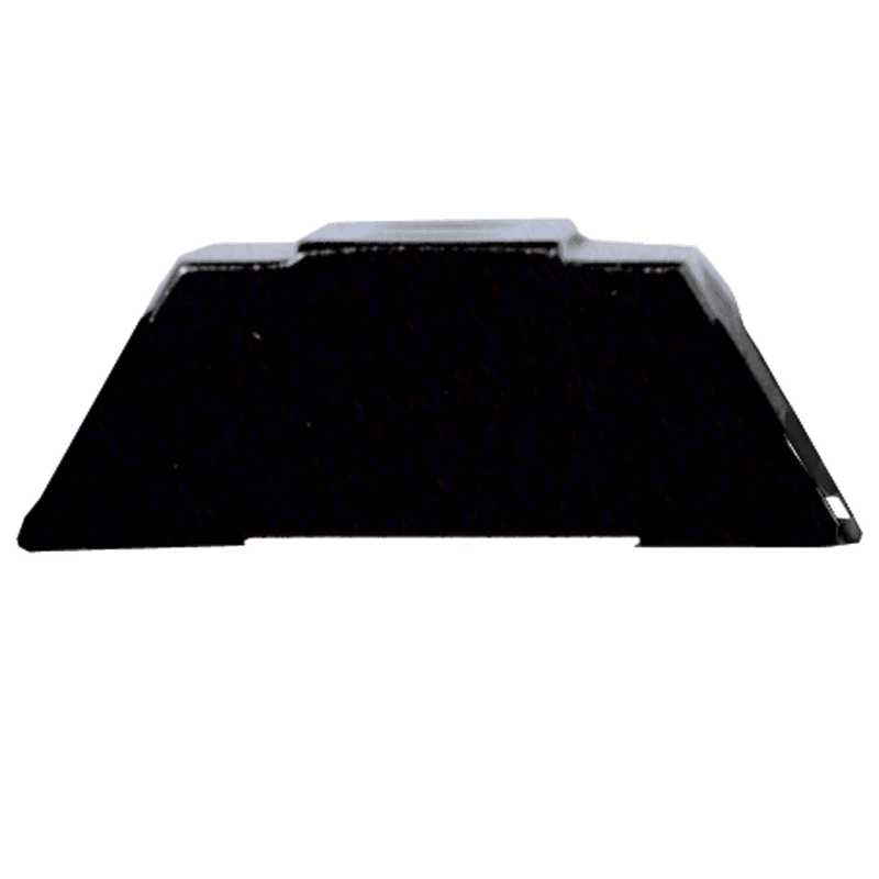 Tele Vue Dovetail for Quick Release Bracket (QRD-1006) - Astronomy Plus