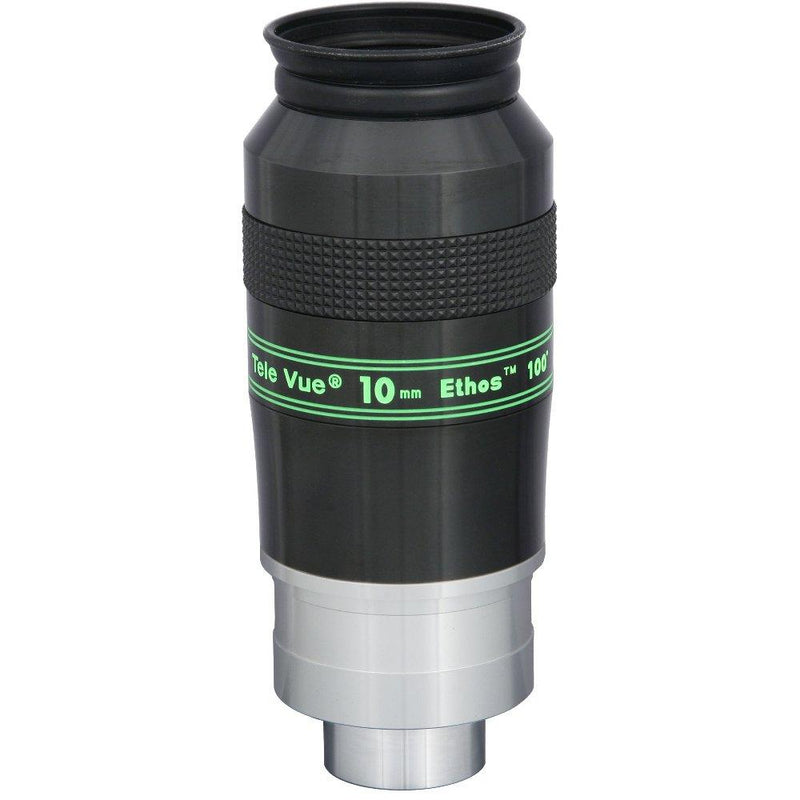 Tele Vue Ethos 10mm (ETH-10.0) - Astronomy Plus