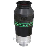 Tele Vue Ethos 13mm (ETH-13.0) - Astronomy Plus