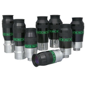 Tele Vue Ethos 13mm (ETH-13.0) - Astronomy Plus
