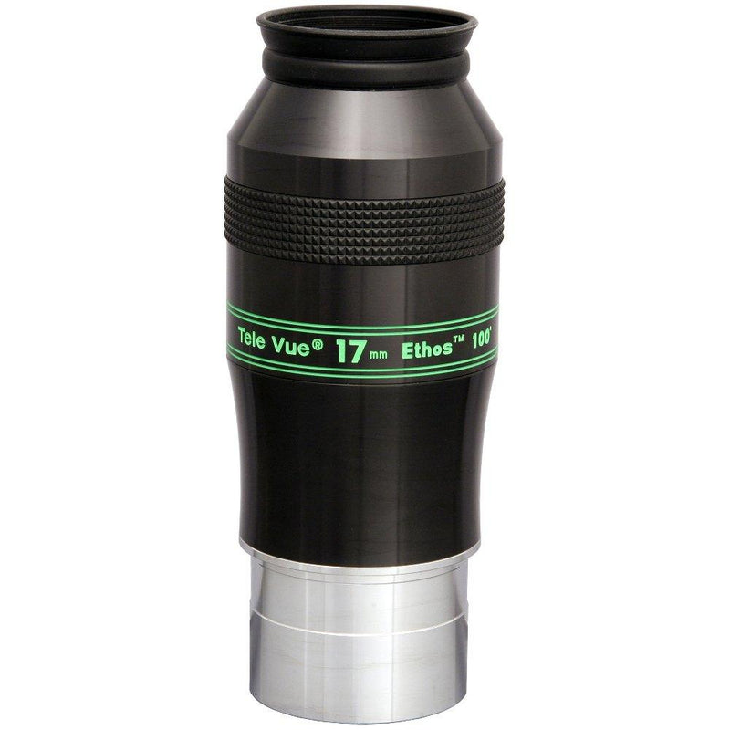 Tele Vue Ethos 17mm (ETH-17.0) - Astronomy Plus
