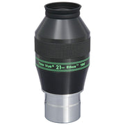 Tele Vue Ethos 21mm (ETH-21.0) - Astronomy Plus