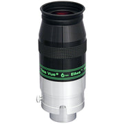 Tele Vue Ethos 6mm (ETH-06.0) - Astronomy Plus