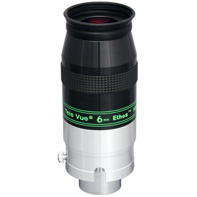 Tele Vue Ethos 6mm (ETH-06.0) - Astronomy Plus