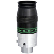Tele Vue Ethos 8mm (ETH-08.0) - Astronomy Plus