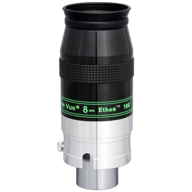 Tele Vue Ethos 8mm (ETH-08.0) - Astronomy Plus