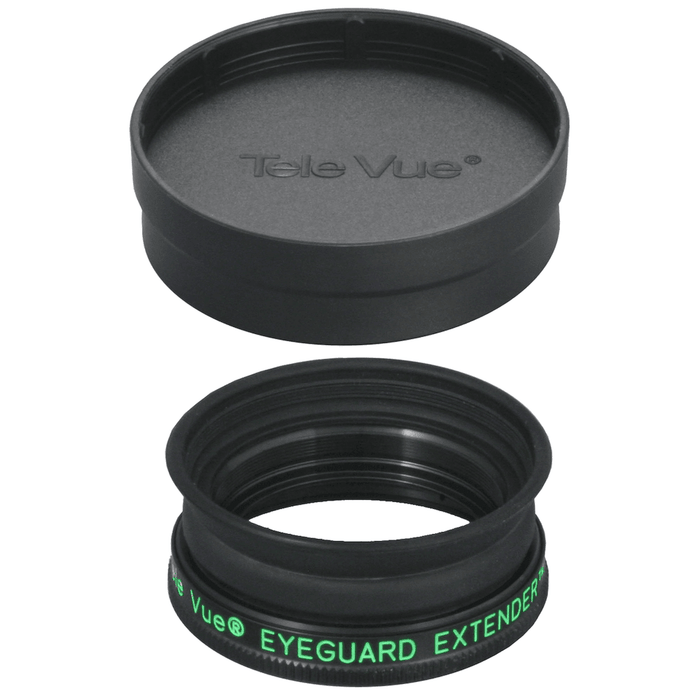 Tele Vue Eyeguard Extender (EGE-0020) - Astronomy Plus
