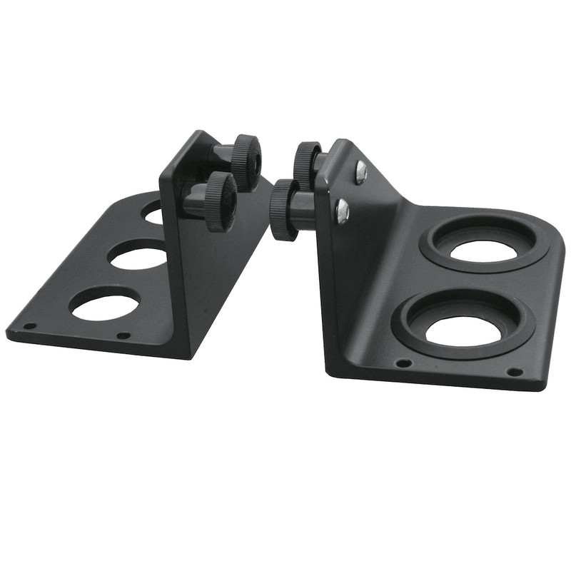 Tele Vue Eyepiece Caddy Set (TEC-1018) - Astronomy Plus