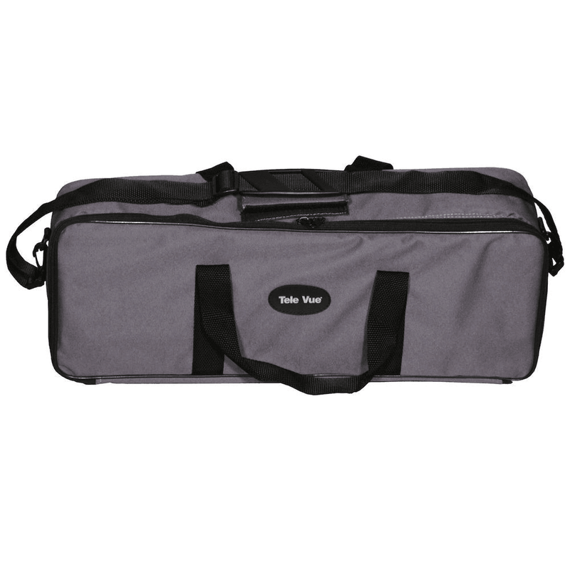 Tele Vue Eyepiece Carry Bag (ECB-0010) - Astronomy Plus