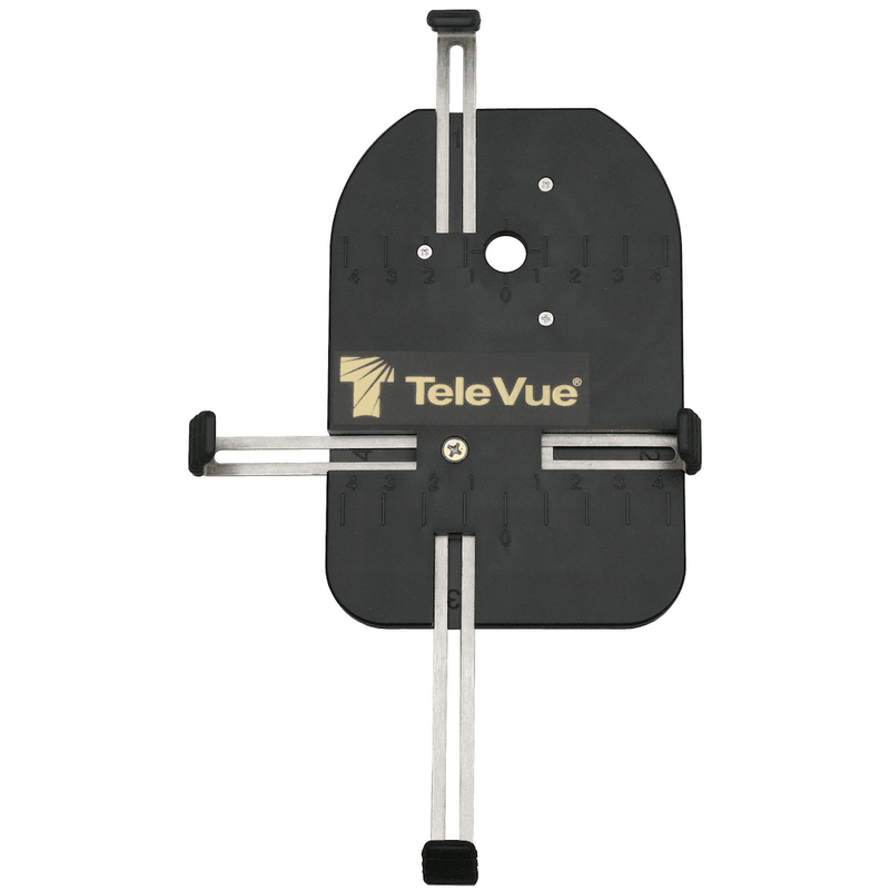 Tele Vue FoneMate Smartphone to EP Adapter (SFA-0001) - Astronomy Plus