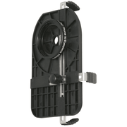Tele Vue FoneMate Smartphone to EP Adapter (SFA-0001) - Astronomy Plus