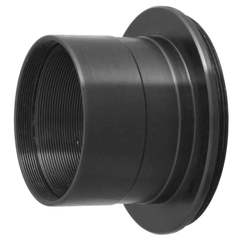 Tele Vue Imaging System Nosepiece for 2" Focuser (RAD-1074) - Astronomy Plus