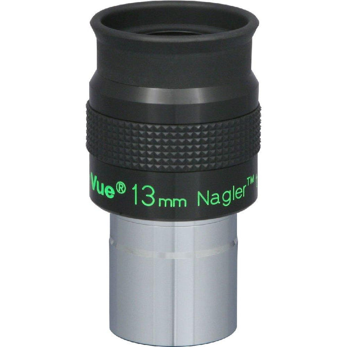 Tele Vue Nagler 13mm Type 6 (EN6-13.0) - Astronomy Plus
