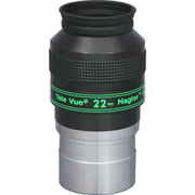 Tele Vue Nagler 22mm Type 4 (EN4-22.0) - Astronomy Plus