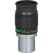 Tele Vue Nagler 3.5mm Type 6 (EN6-03.5) - Astronomy Plus
