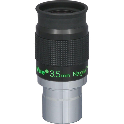 Tele Vue Nagler 3.5mm Type 6 (EN6-03.5) - Astronomy Plus