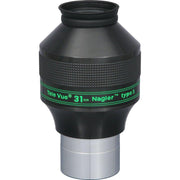 Tele Vue Nagler 31mm Type 5 (EN5-31.0) - Astronomy Plus