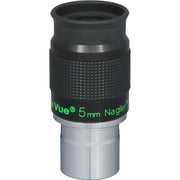 Tele Vue Nagler 5mm Type 6 (EN6-05.0) - Astronomy Plus
