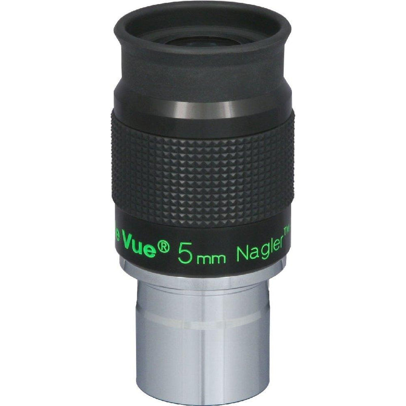 Tele Vue Nagler 5mm Type 6 (EN6-05.0) - Astronomy Plus
